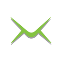 world of envelopes limited