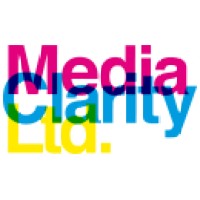 media clarity ltd