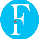 freshwater interiors ltd