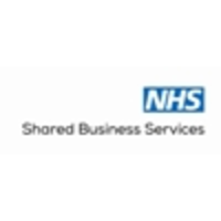nhs shared business services limited