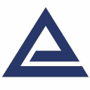 corbel partners limited