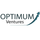optimum ventures limited