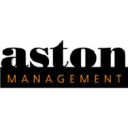 aston management limited