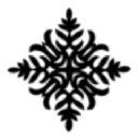 dio consulting ltd