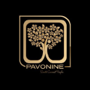 pavonine limited