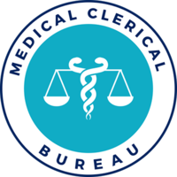 medical clerical bureau limited