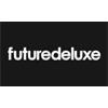 future deluxe limited