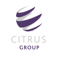 citrus group limited