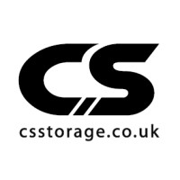 c s storage limited