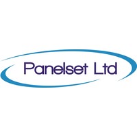 panelset limited