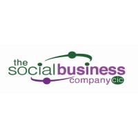 the social business company c.i.c.