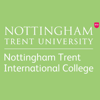 nottingham trent international college
