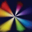 lightworks film limited