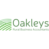 oakleys accountants limited