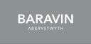 baravin limited