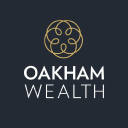 oakham wealth management ltd