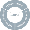 coral group limited
