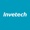 invetech limited