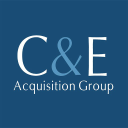 ce acquisition 1 limited