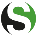 smart currency exchange limited