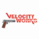 velocity roads group limited