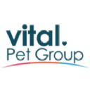 vital pet group limited