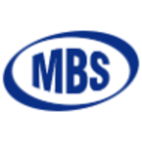 mbs contracting services limited