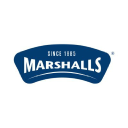 marshalls foods limited