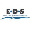 edwards diving services limited