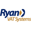 vat systems limited