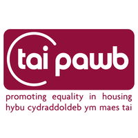 tai pawb