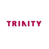 trinity filmed entertainment limited