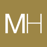 manak homes  limited