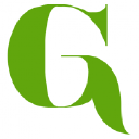 gill estates ltd