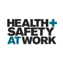 health and safety at work limited