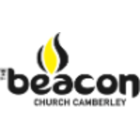 the beacon church camberley