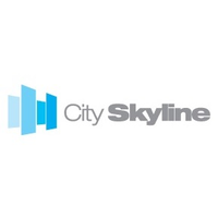 city skyline ltd