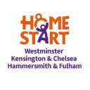 home-start westminster, kensington & chelsea and hammersmith & fulham