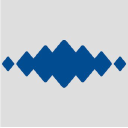 wave science limited