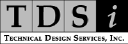 technical design services limited