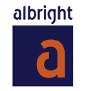 albright engineering limited