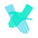 physio remedies limited