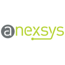 anexsys limited
