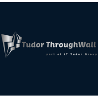 tudormay ltd