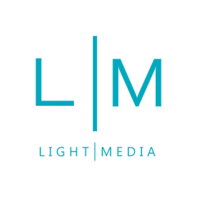 lightmedia communications limited
