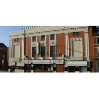 love and joy ministries ltd