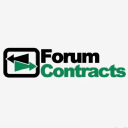 forum contracts limited