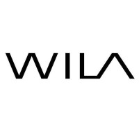 wila group limited