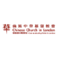 chinese church in london