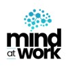 the mind at work limited
